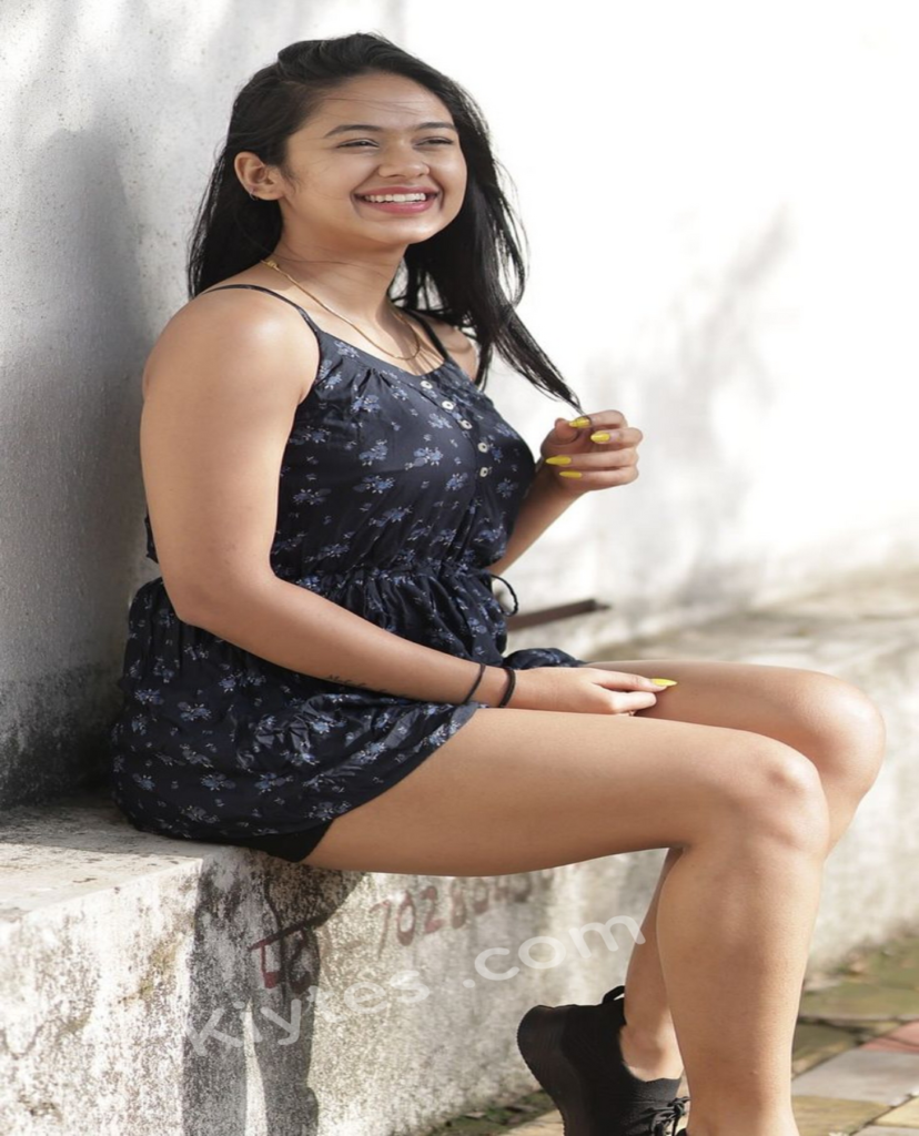 Call Girls Service Banglore